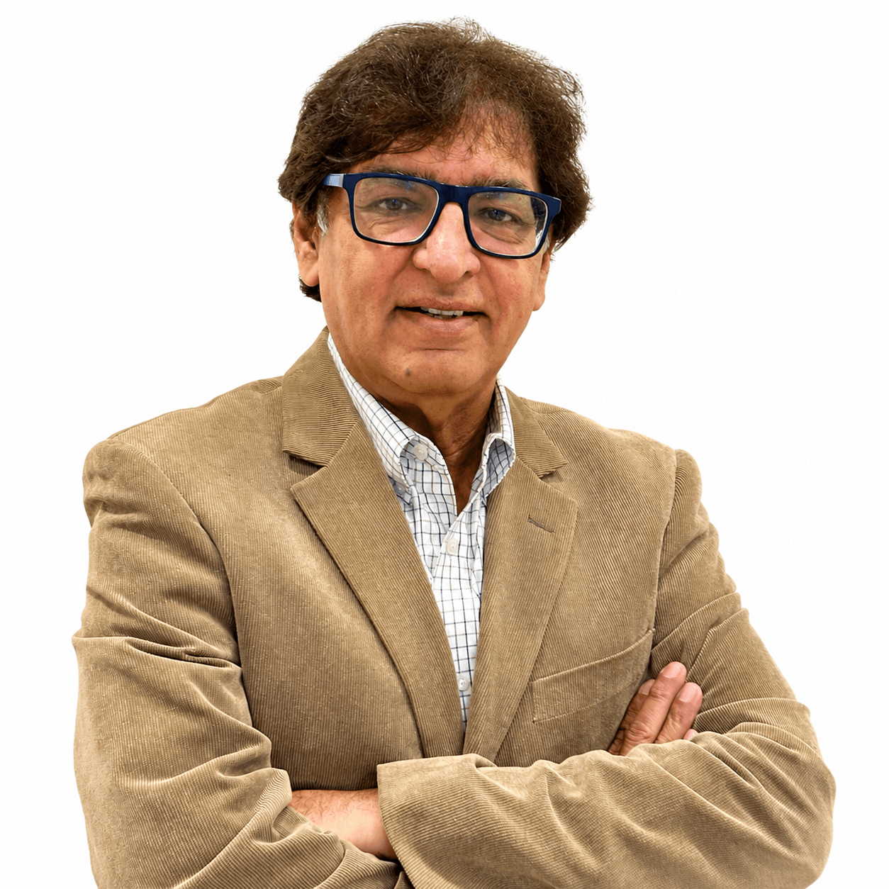 Jamal Raza SICHN - Sindh Institute of Child Health & Neonatology